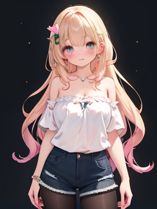 来源核实与欧盟
